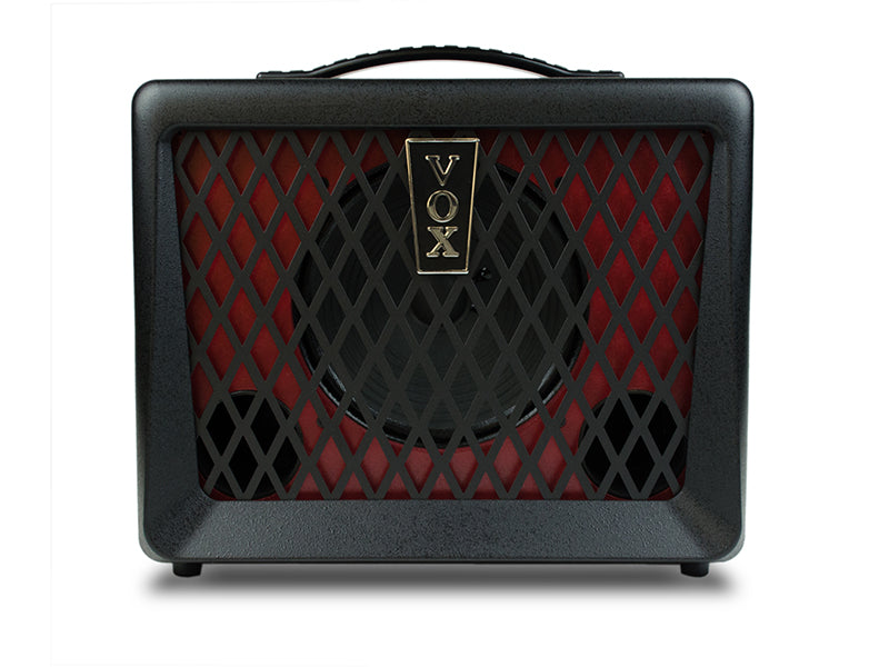 Vox VX50-BA 50W Bass Amplifier