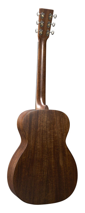 Martin 0-17 Standard Series 0 Sized Acoustic Guitar