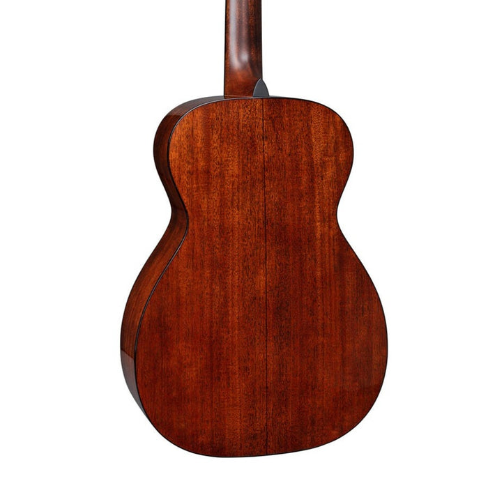 Martin 0-18 Standard Series 0 Acoustic Guitar