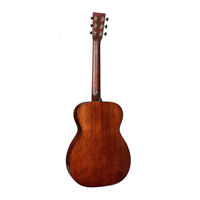 Martin 00-18 Standard Series 00 Acoustic Guitar