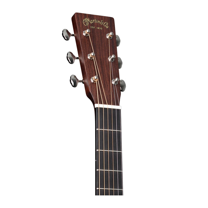 Martin 00-18 Standard Series 00 Acoustic Guitar