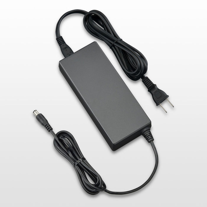 Yamaha PA500 AC Power Adapter