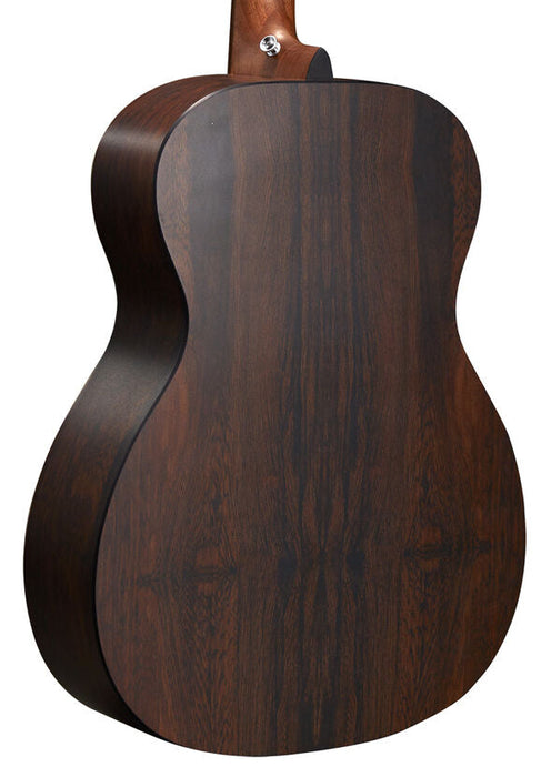 Martin 000-X2E Brazilian X Series 000 Acoustic Guitar