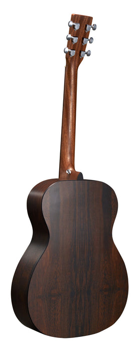 Martin 000-X2E Brazilian X Series 000 Acoustic Guitar