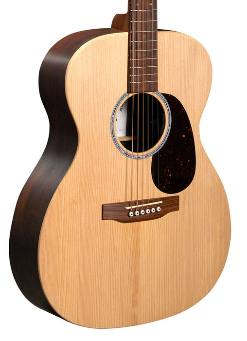 Martin 000-X2E Brazilian X Series 000 Acoustic Guitar