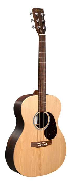 Martin 000-X2E Brazilian X Series 000 Acoustic Guitar