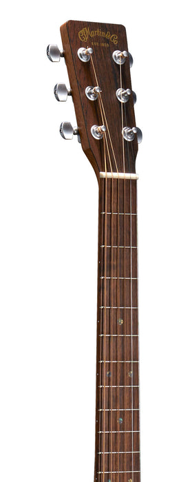 Martin 000-X2E Brazilian X Series 000 Acoustic Guitar