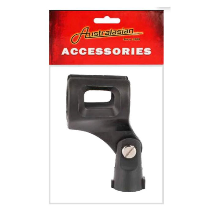 AMS 161 Mic Holder