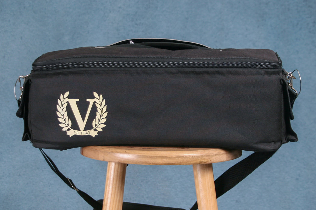 Victory V30 MKII The Countess Guitar Amp Head w/Bag - Preowned