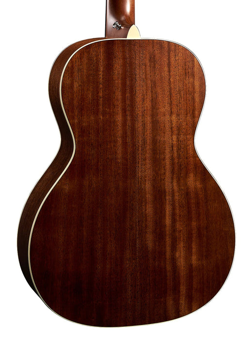 Martin 00L-16E 1935 16 Series Acoustic Electric - Burst