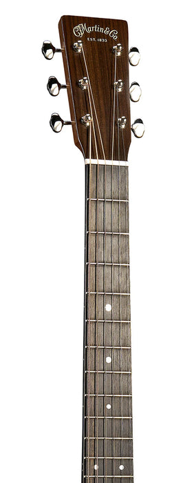 Martin 00L-16E 1935 16 Series Acoustic Electric - Burst