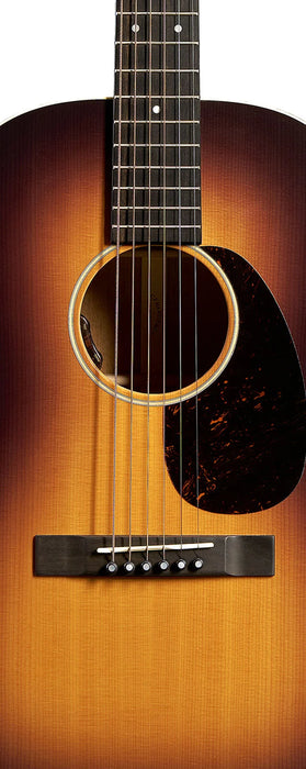 Martin 00L-16E 1935 16 Series Acoustic Electric - Burst