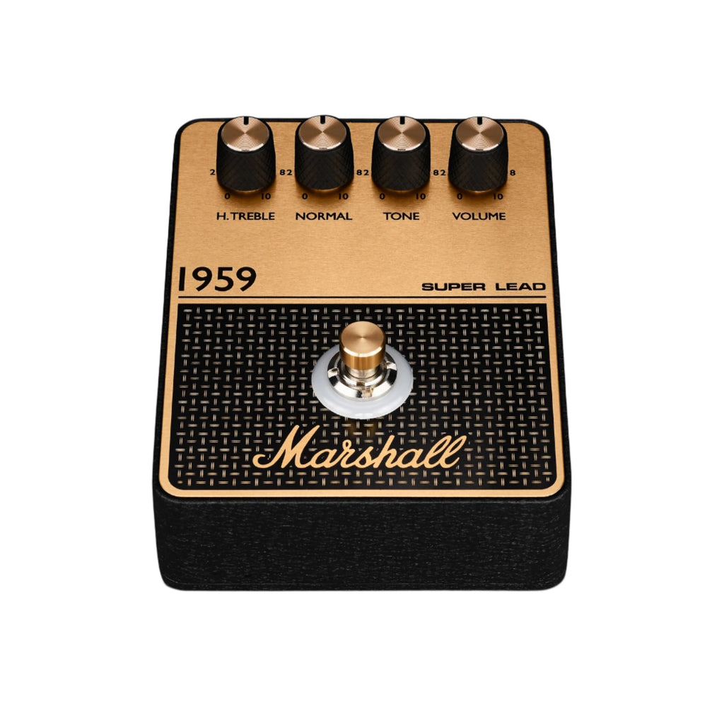 01-marshall-1959-