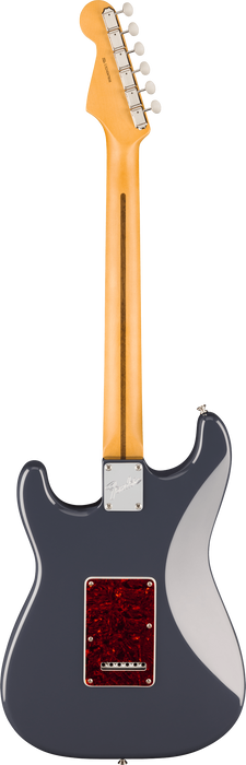 Fender American Professional Classic Stratocaster Rosewood Fingerboard - Faded Black