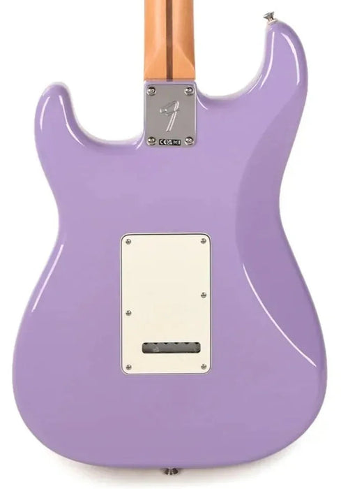 Fender Limited Edition FSR Player II Stratocaster Rosewood Fingerboard - Lavender Haze