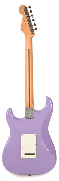 Fender Limited Edition FSR Player II Stratocaster Rosewood Fingerboard - Lavender Haze