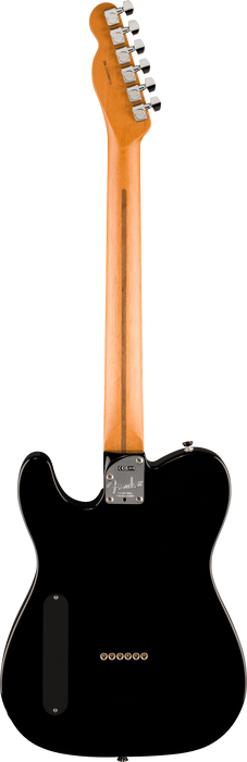 Fender Limited Edition FSR American Cabronita Special Rosewood Fingerboard - Black