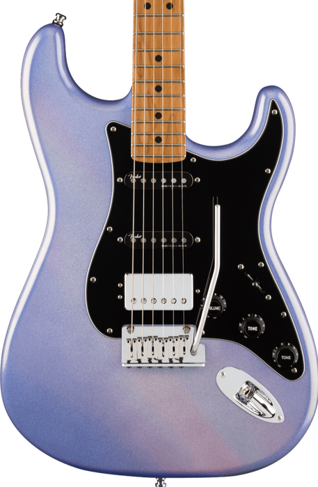 Fender 70th Anniversary Ultra Stratocaster - Amethyst