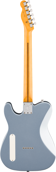 Fender 75th Anniversary American Professional Classic Cabronita Telecaster Maple Fingerboard - Ice Blue Metallic