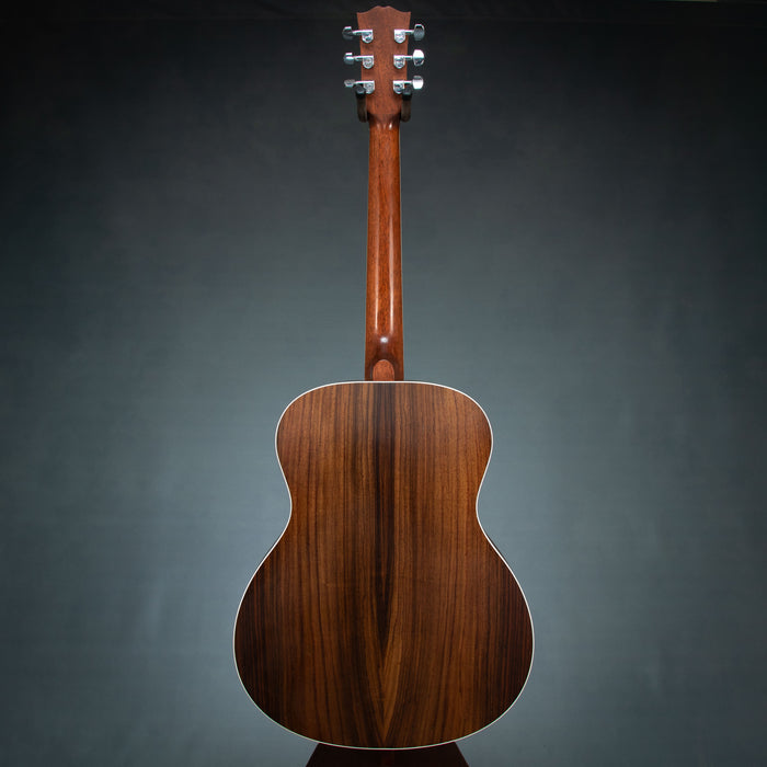 Gibson 2008 CSR Grand Concert Acoustic Guitar w/Case - Preowned