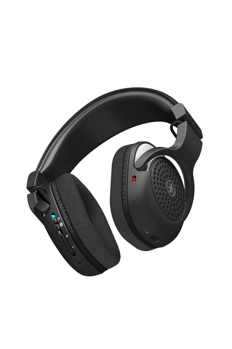 Yamaha YH-WL500 - Wireless Stereo Headphones