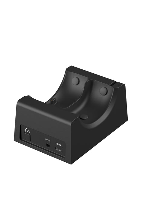 Yamaha YH-WL500 - Wireless Stereo Headphones