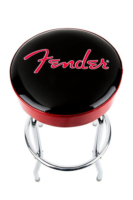 Fender 30 Barstool