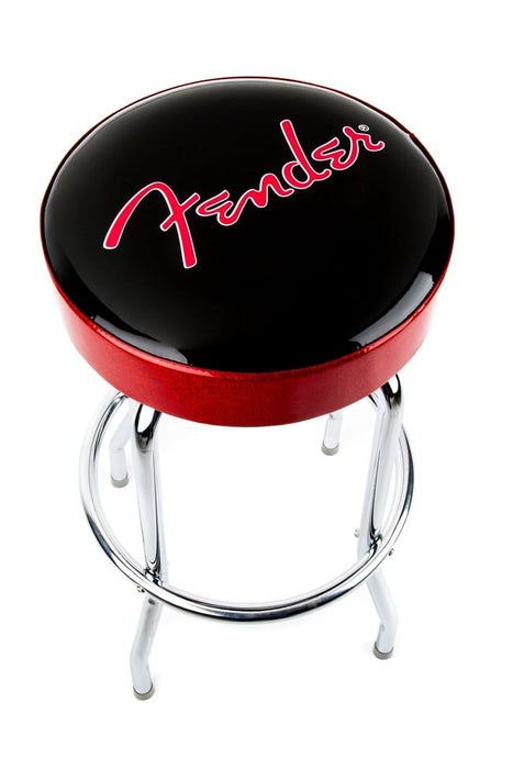 Fender 30 Barstool