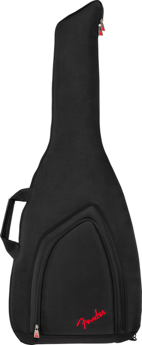 Fender FEJ610 Jaguar/Jazzmaster Gig Bag