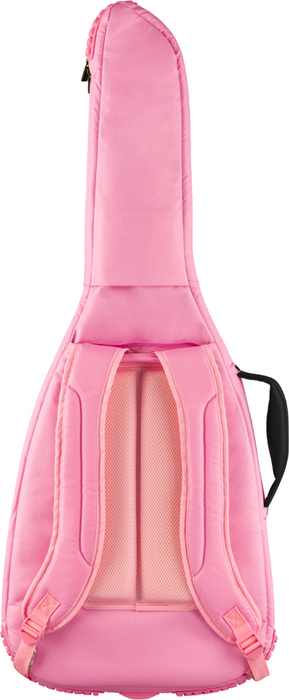Fender x Hello Kitty Electric Guitar Gig Bag Pink