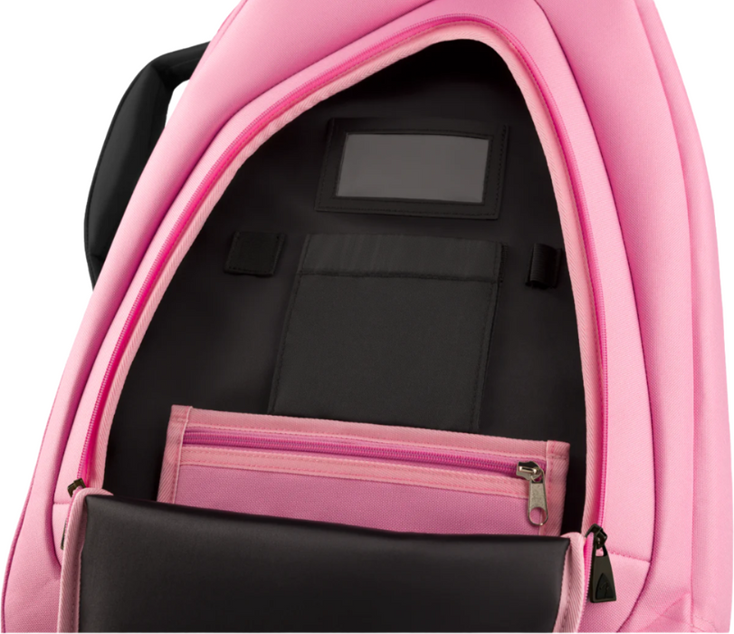 Fender x Hello Kitty Electric Guitar Gig Bag Pink