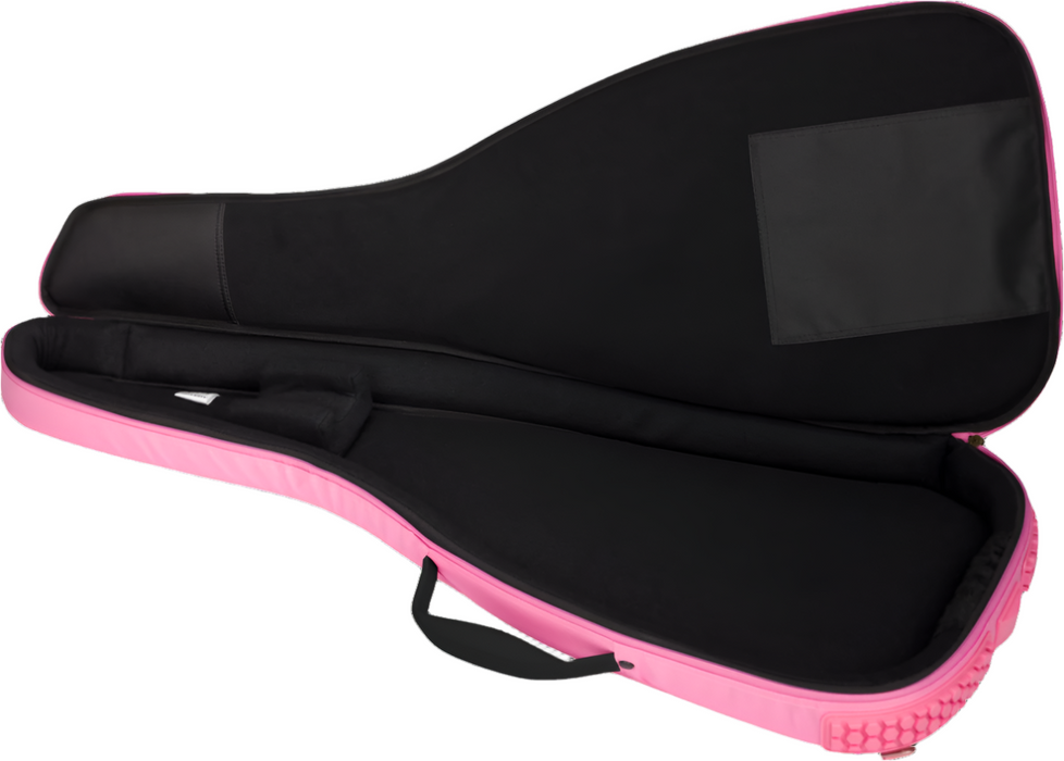 Fender x Hello Kitty Electric Guitar Gig Bag Pink