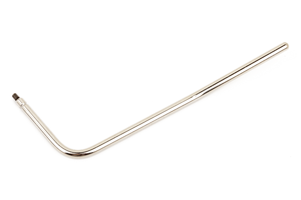 Fender Tremolo Arm Fender Deluxe Locking Tremolo Chrome