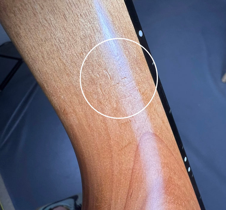 Maton SRS70C Dreadnought Acoustic Electric Guitar w/Case - Preowned