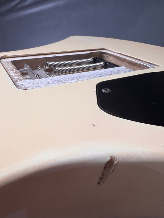 Ibanez Roadstar II Series RG420 Electric Guitar - Preowned