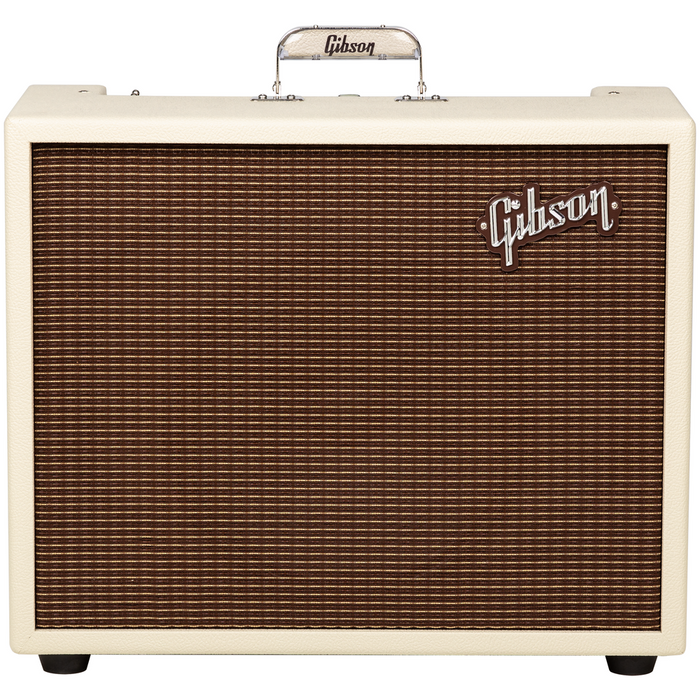 Gibson Falcon 20 1x12 Combo Guitar Amplifier