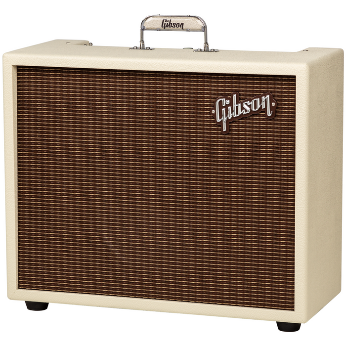 Gibson Falcon 20 1x12 Combo Guitar Amplifier