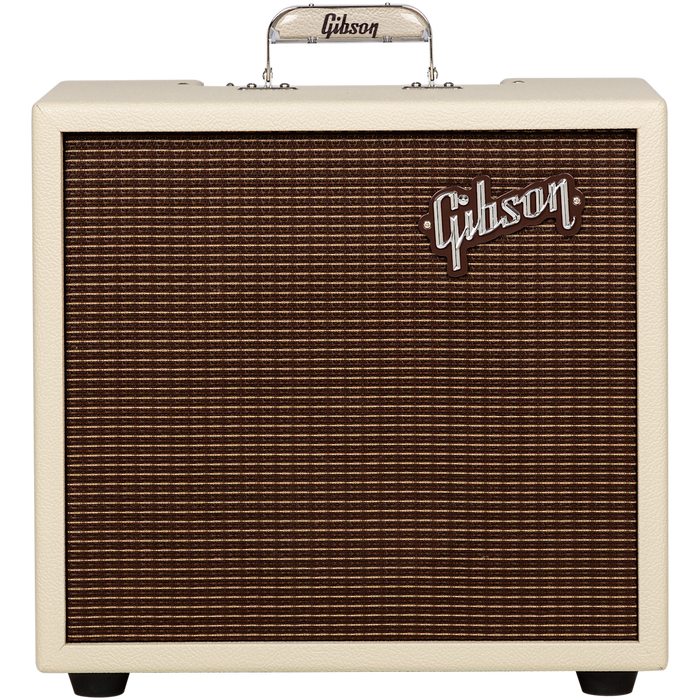 Gibson Falcon 5 1x10 Combo Guitar Amplifier - Clearance