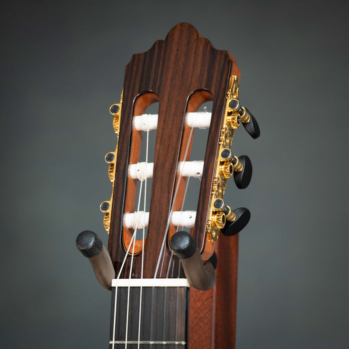 Altamira N600+ Classical Guitar w/ Bag - Preowned