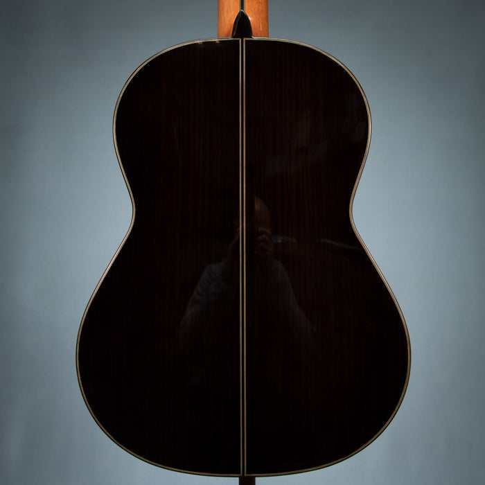 Altamira N600+ Classical Guitar w/ Bag - Preowned