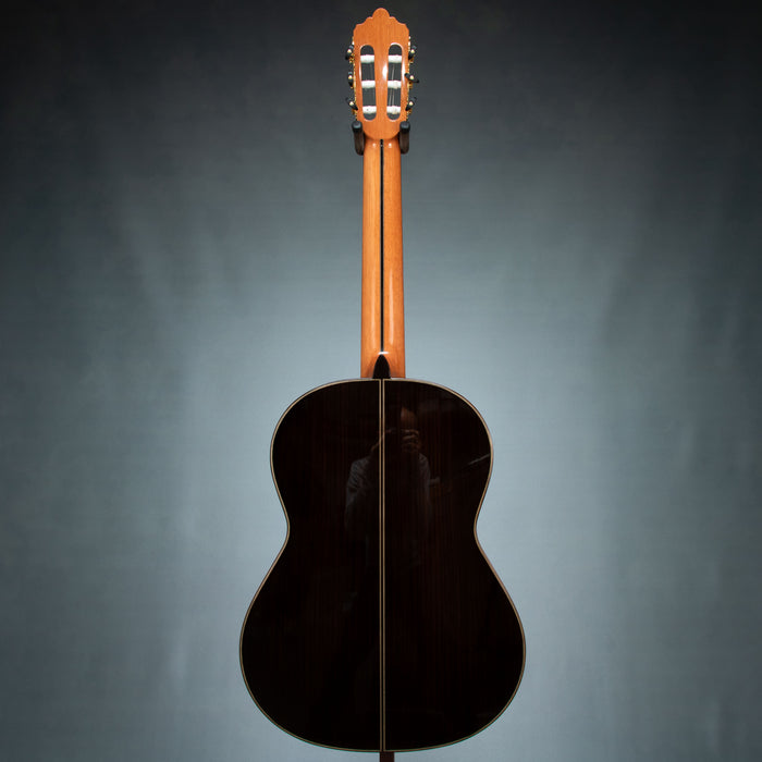 Altamira N600+ Classical Guitar w/ Bag - Preowned