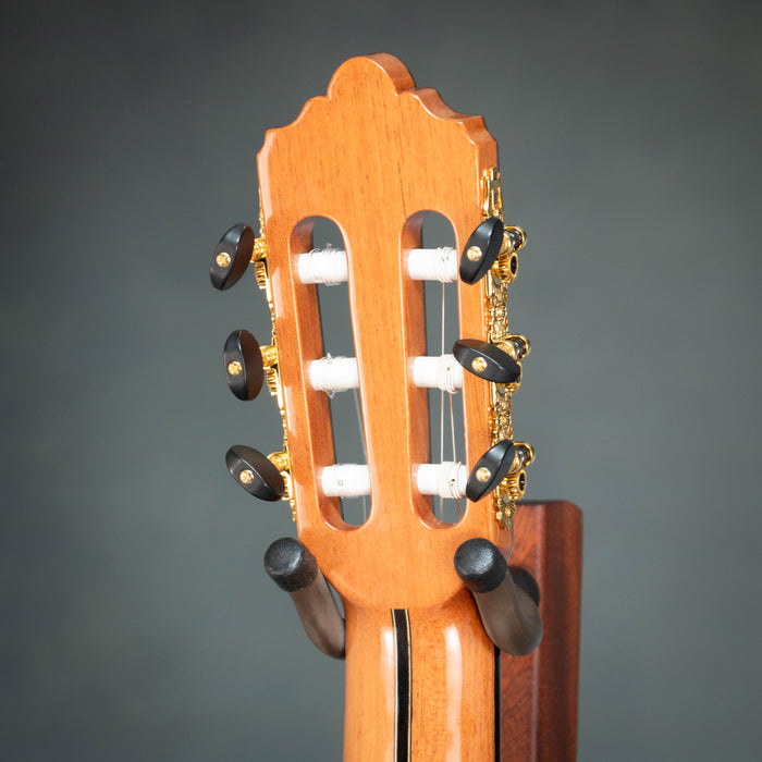 Altamira N600+ Classical Guitar w/ Bag - Preowned