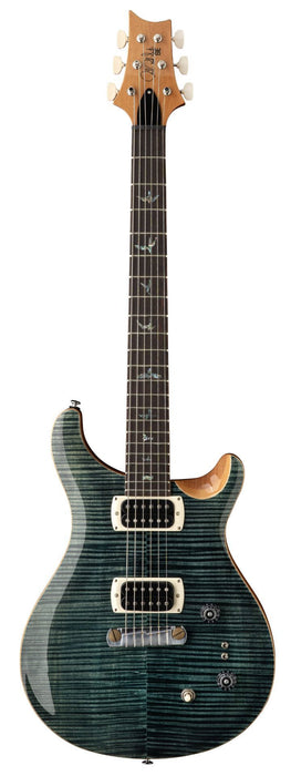 PRS SE Pauls Guitar Electric Guitar - Slate Blue