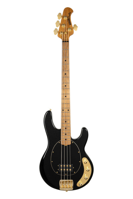 Ernie Ball Music Man StingRay Special Bass Guitar - Jackpot