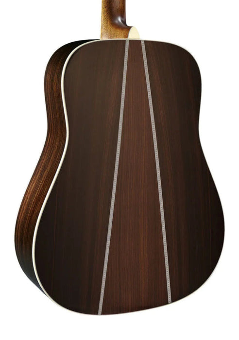 Martin HD35 Standard Series Dreadnought Acoustic Guitar