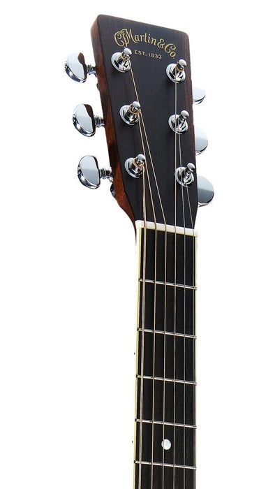 Martin HD35 Standard Series Dreadnought Acoustic Guitar