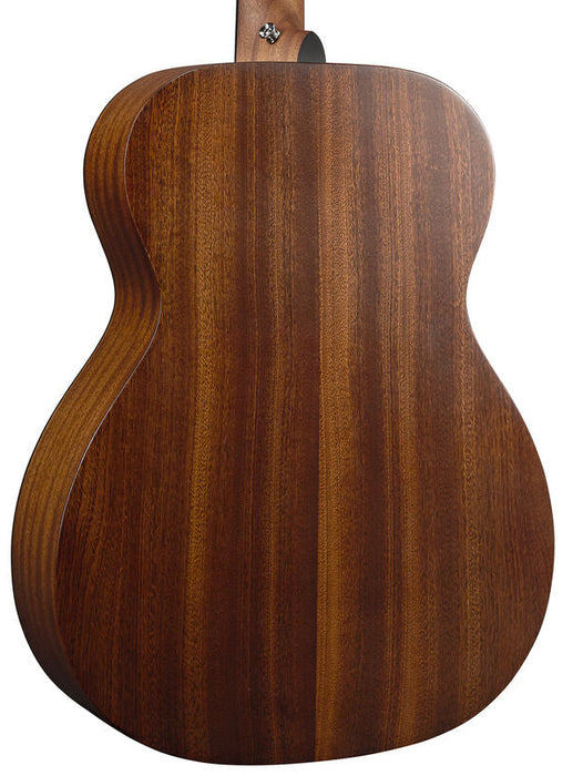 Martin 000-10E Retro Road Series Acoustic Electric Guitar