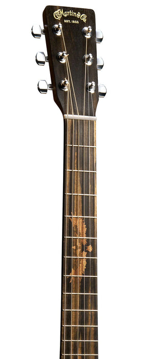 Martin 000-10E Shawn Mendes Custom Artist Road Series Acoustic Guitar