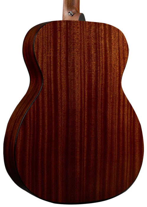 Martin 000-12E Retro Road Series Acoustic Electric Guitar