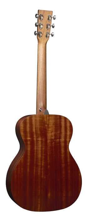 Martin 000-JRE Jeff Tweedy Signature Junior Series Acoustic Guitar